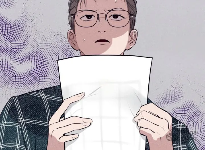 Unsleep Chapter 2 page 42 - 