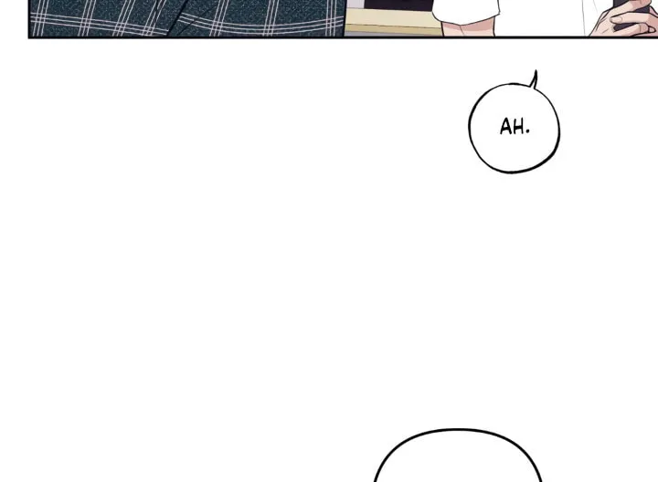 Unsleep Chapter 2 page 44 - 