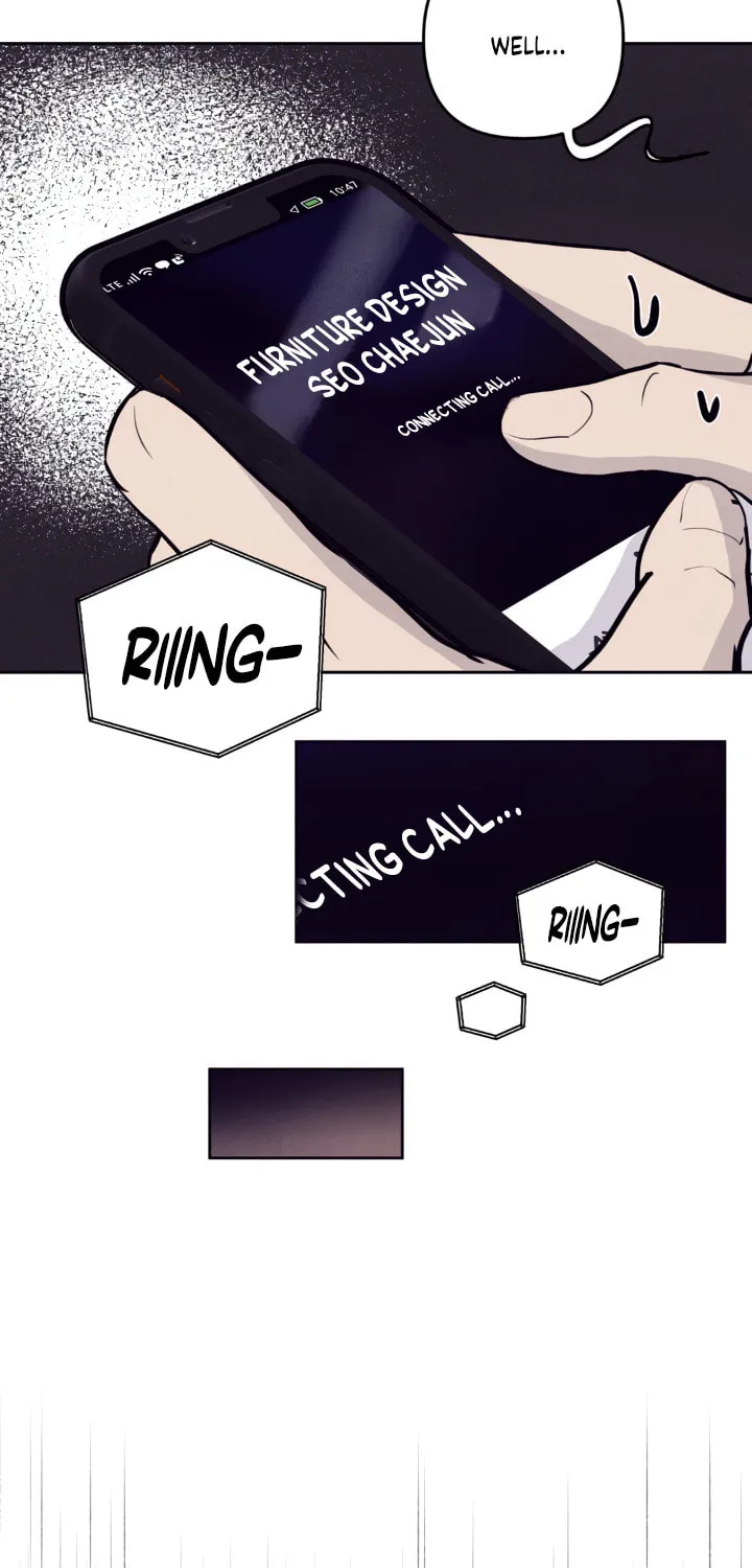 Unsleep Chapter 2 page 45 - 