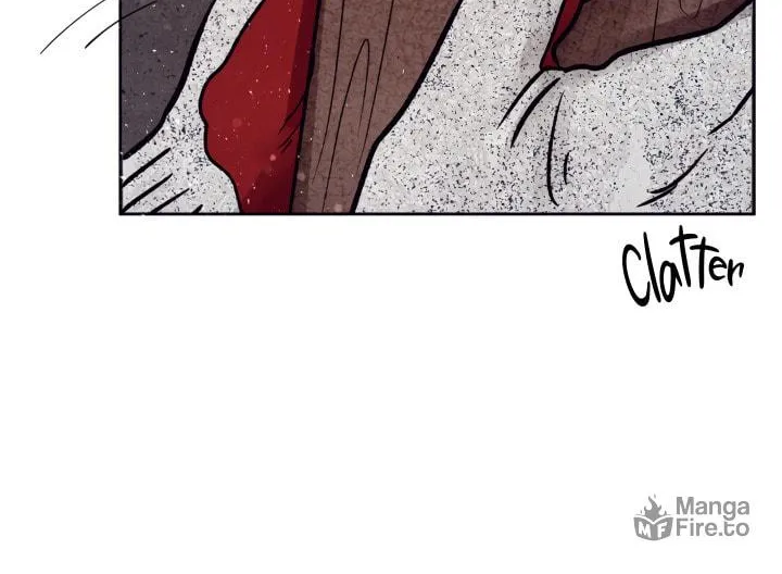 Unsleep Chapter 2 page 48 - 
