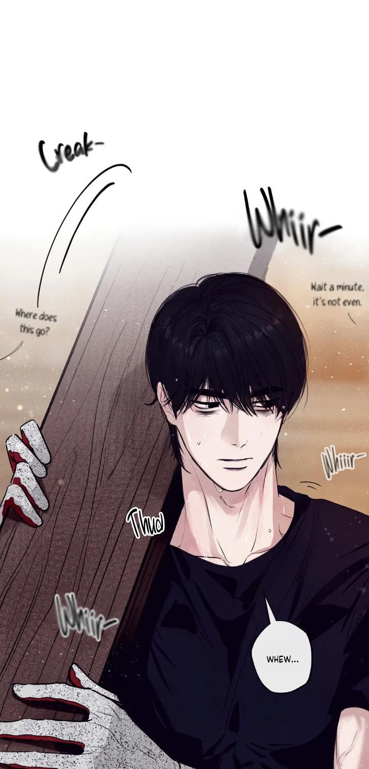 Unsleep Chapter 2 page 49 - 