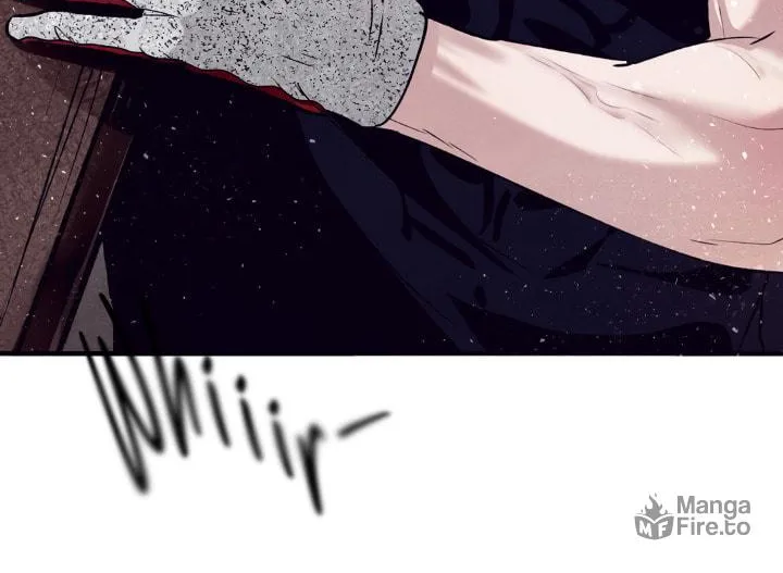 Unsleep Chapter 2 page 50 - 