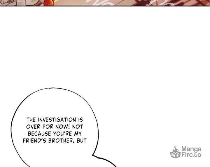 Unsleep Chapter 2 page 6 - 