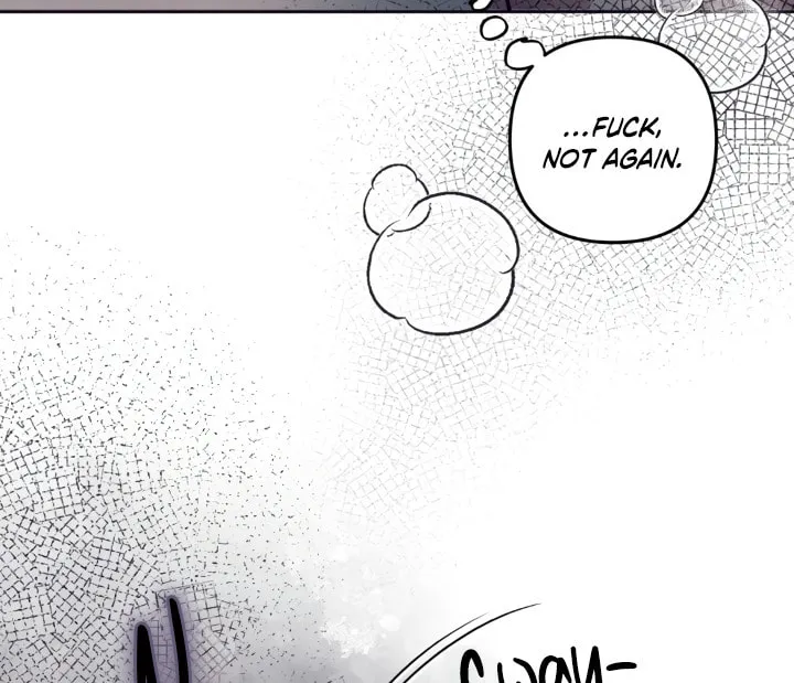 Unsleep Chapter 2 page 52 - 