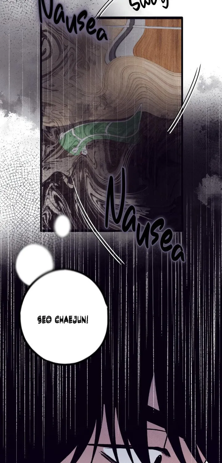 Unsleep Chapter 2 page 53 - 
