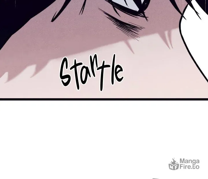 Unsleep Chapter 2 page 54 - 