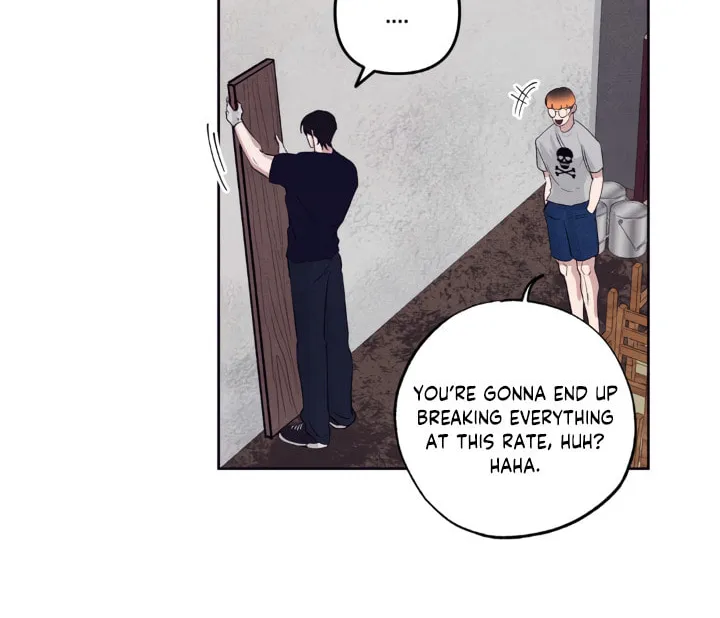 Unsleep Chapter 2 page 56 - 