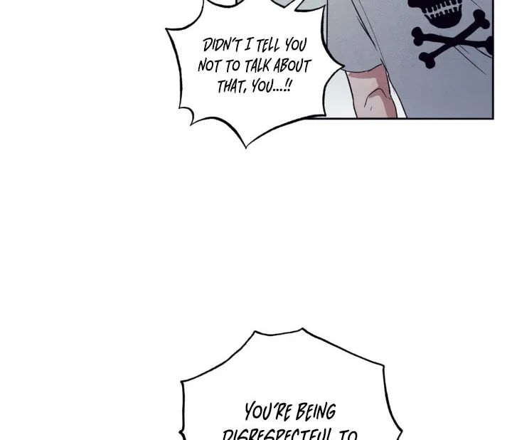 Unsleep Chapter 2 page 58 - 