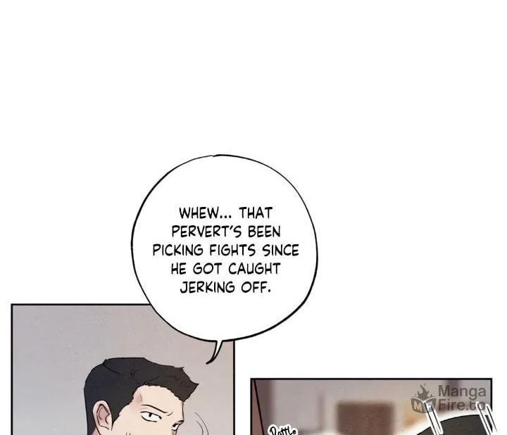 Unsleep Chapter 2 page 60 - 