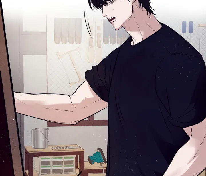 Unsleep Chapter 2 page 62 - 
