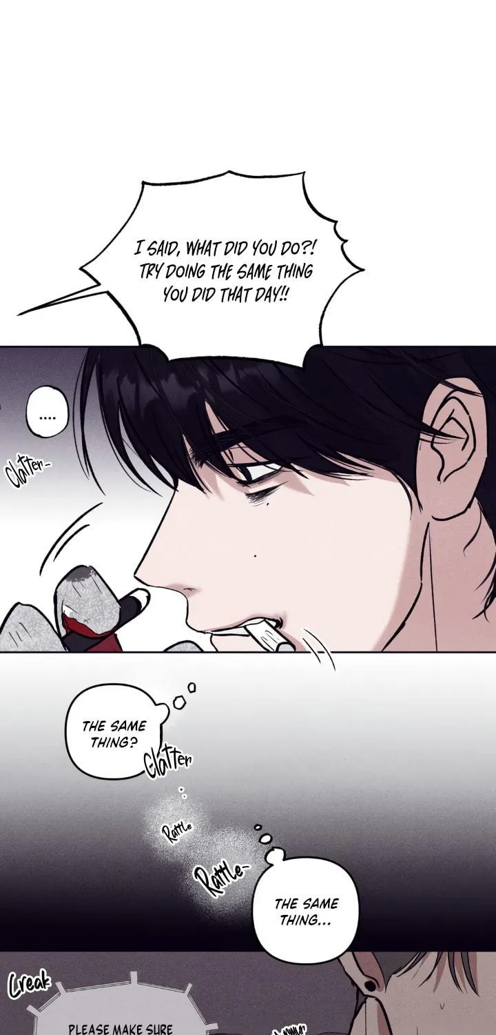 Unsleep Chapter 2 page 65 - 