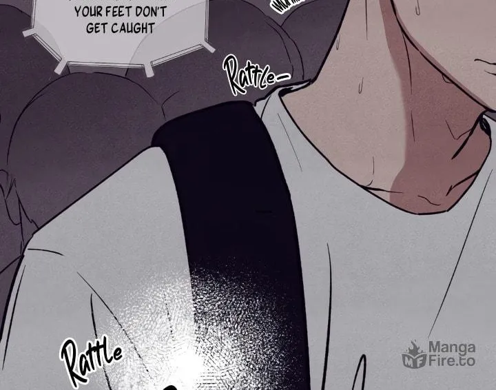 Unsleep Chapter 2 page 66 - 
