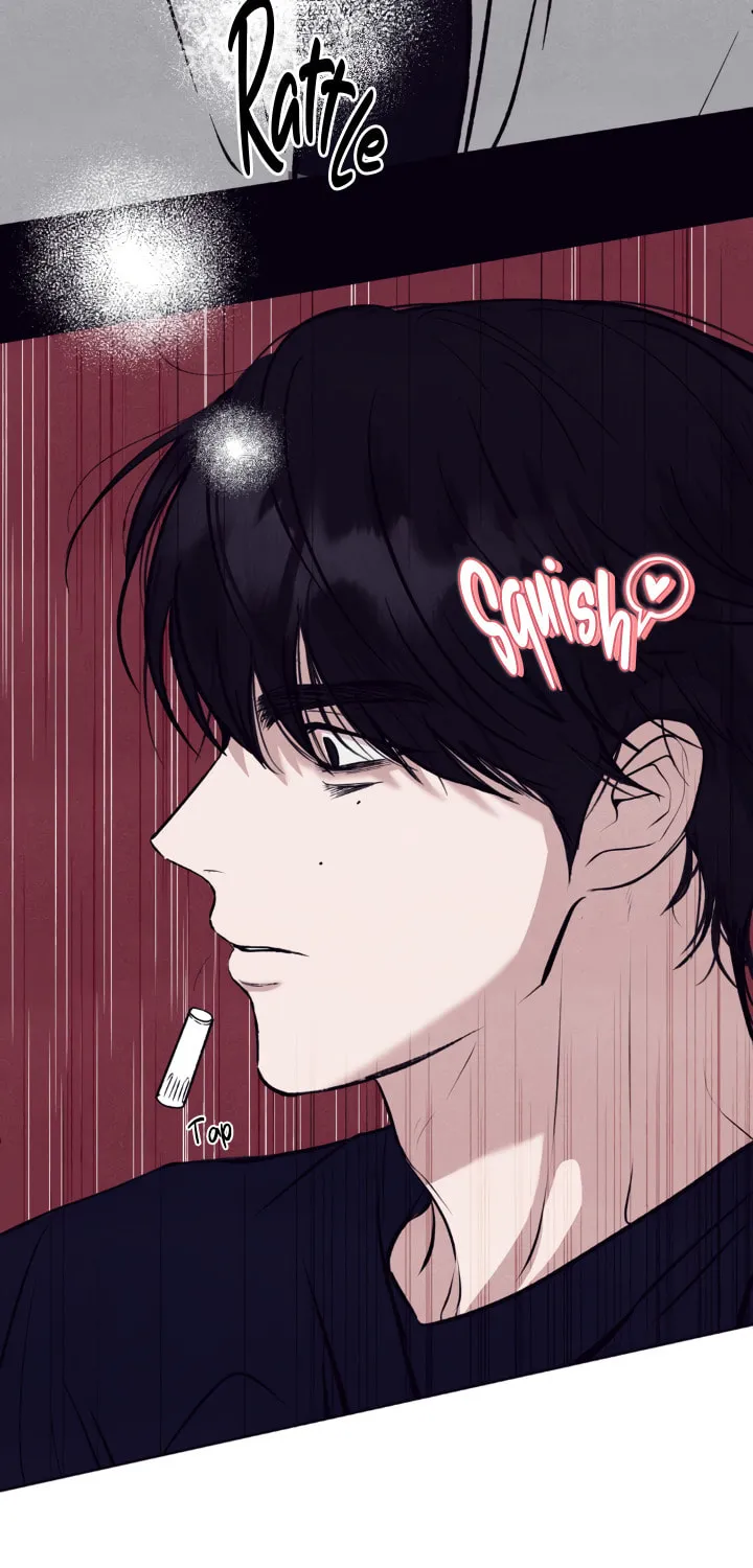 Unsleep Chapter 2 page 67 - 