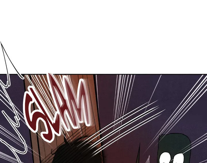 Unsleep Chapter 2 page 68 - 
