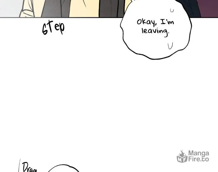 Unsleep Chapter 2 page 70 - 