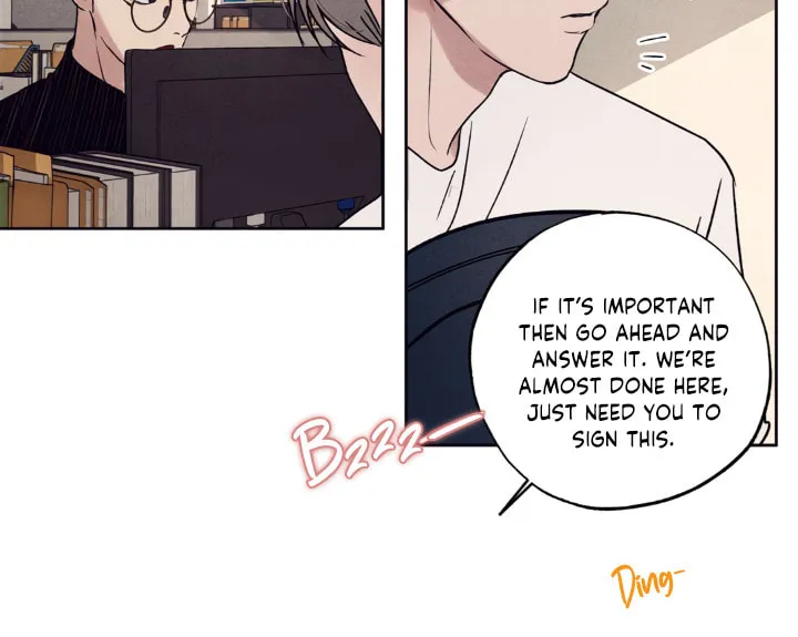 Unsleep Chapter 2 page 8 - 
