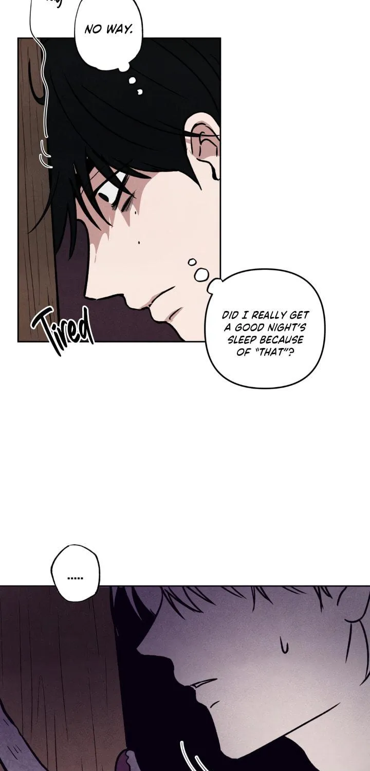 Unsleep Chapter 2 page 71 - 