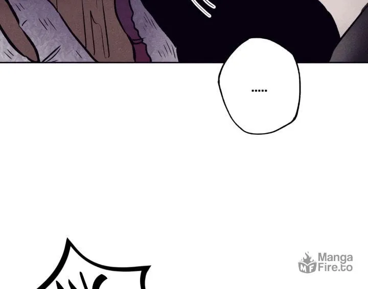 Unsleep Chapter 2 page 72 - 