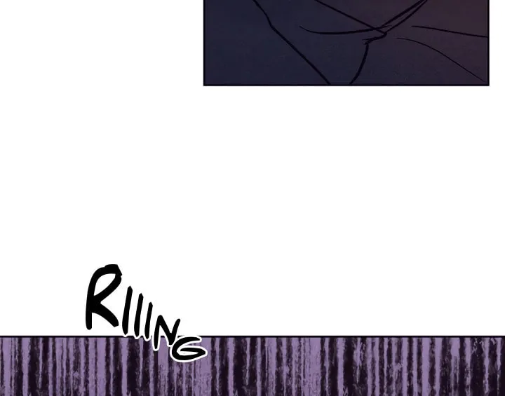 Unsleep Chapter 2 page 74 - 