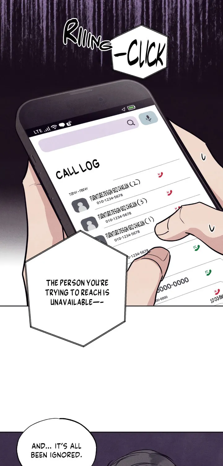 Unsleep Chapter 2 page 75 - 