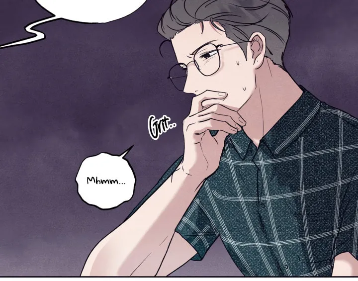 Unsleep Chapter 2 page 76 - 