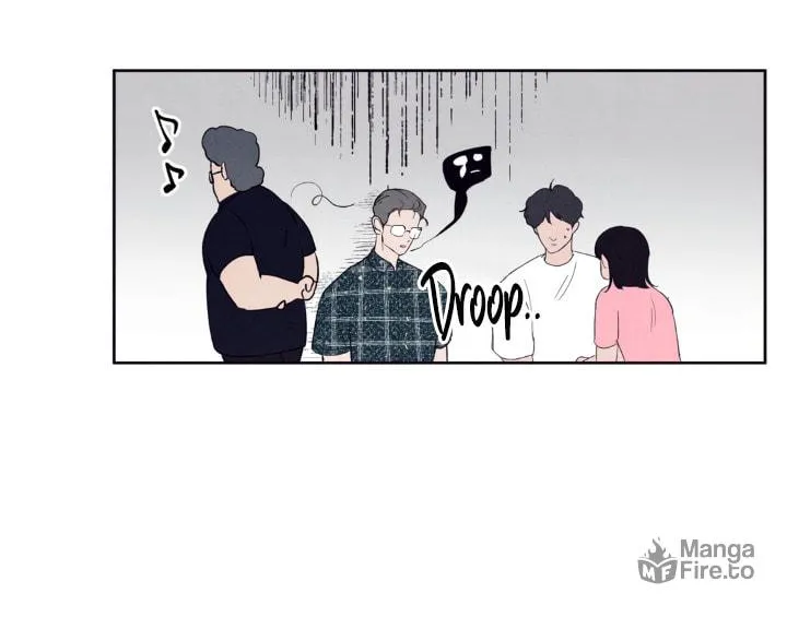 Unsleep Chapter 2 page 80 - 