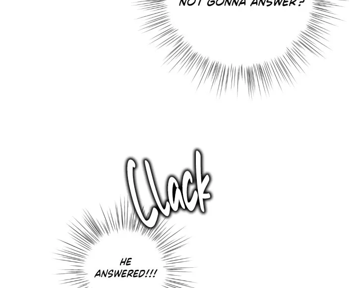 Unsleep Chapter 2 page 86 - 