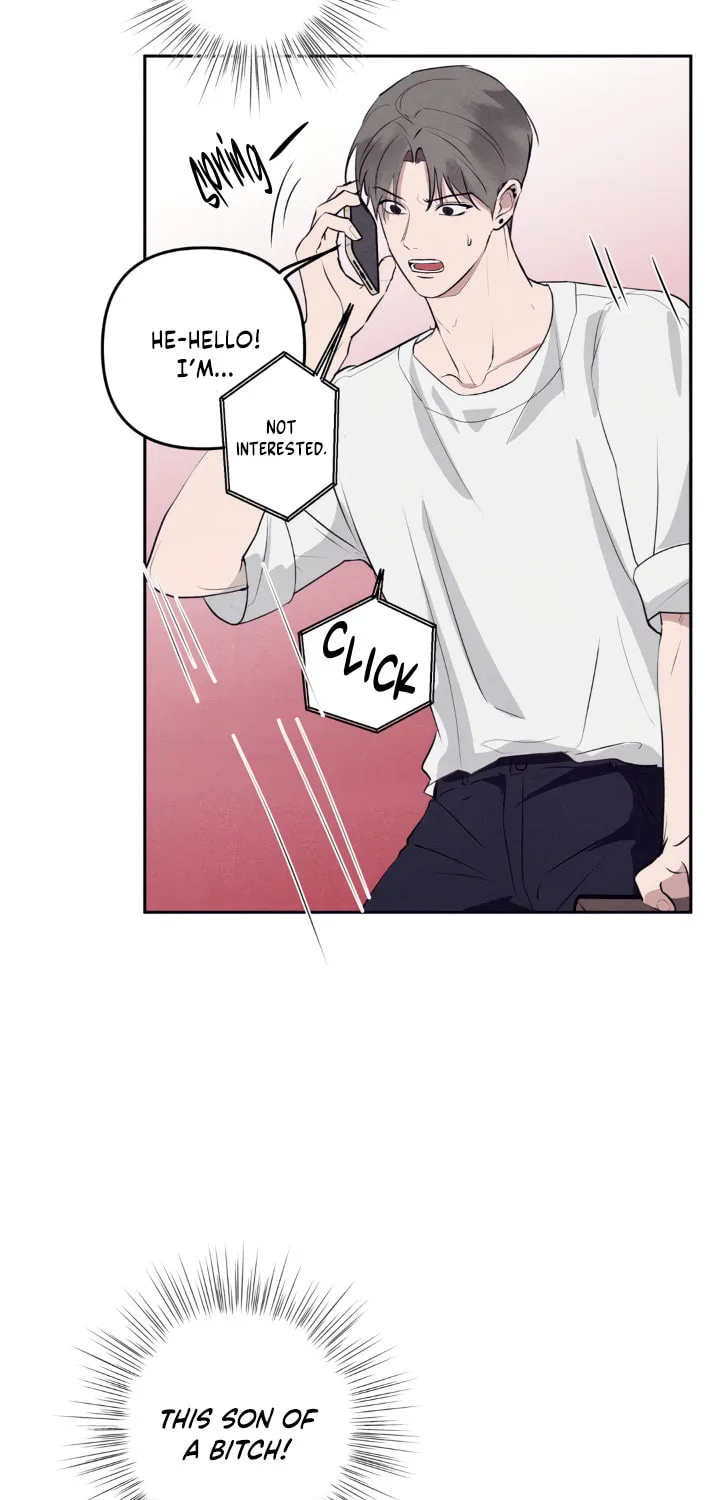 Unsleep Chapter 2 page 87 - 