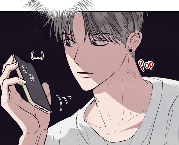 Unsleep Chapter 2 page 88 - 