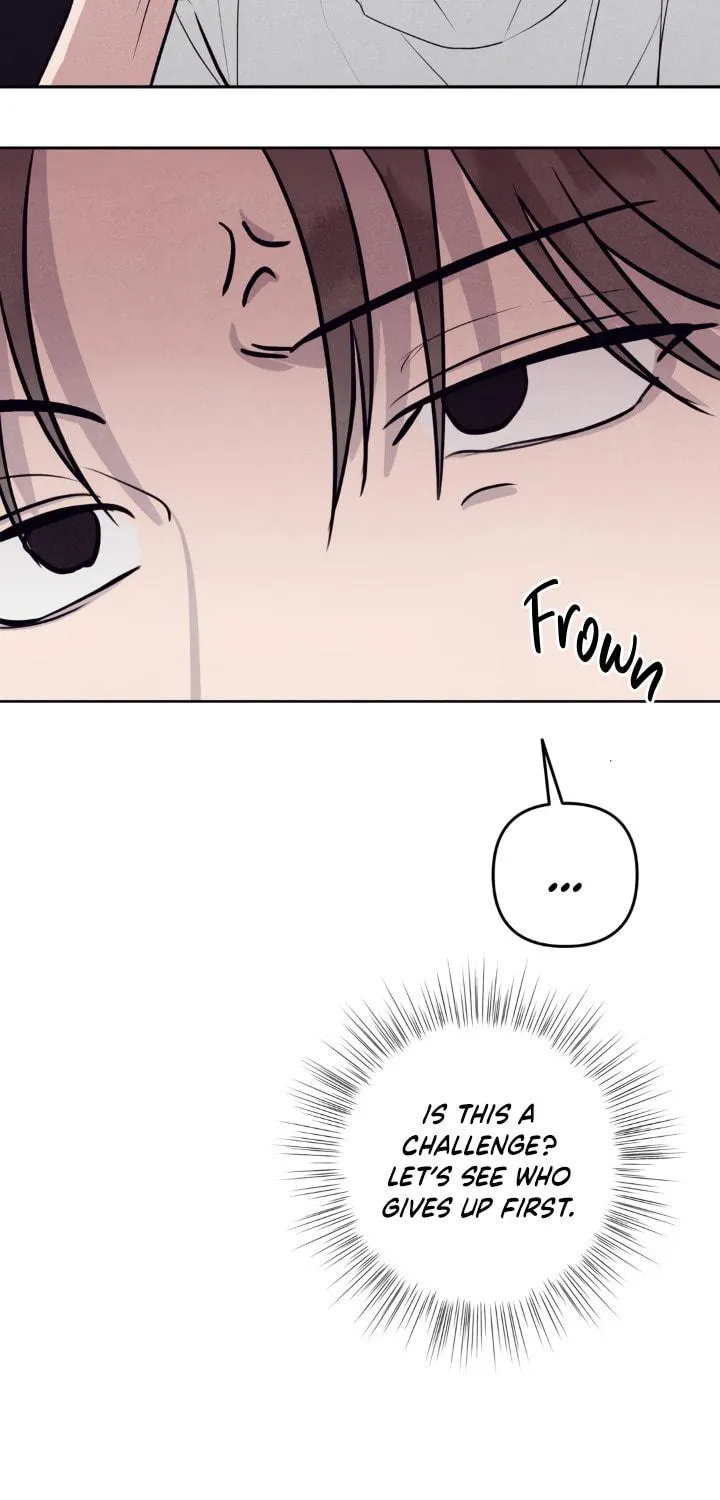 Unsleep Chapter 2 page 89 - 
