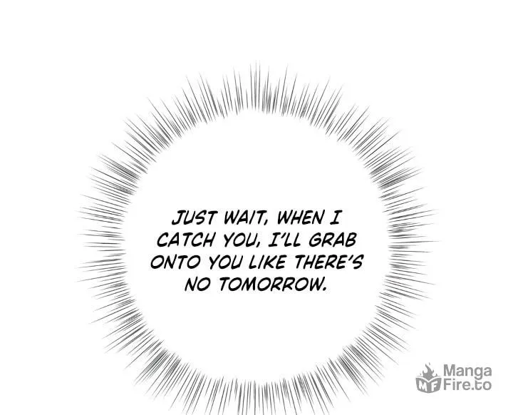 Unsleep Chapter 2 page 90 - 
