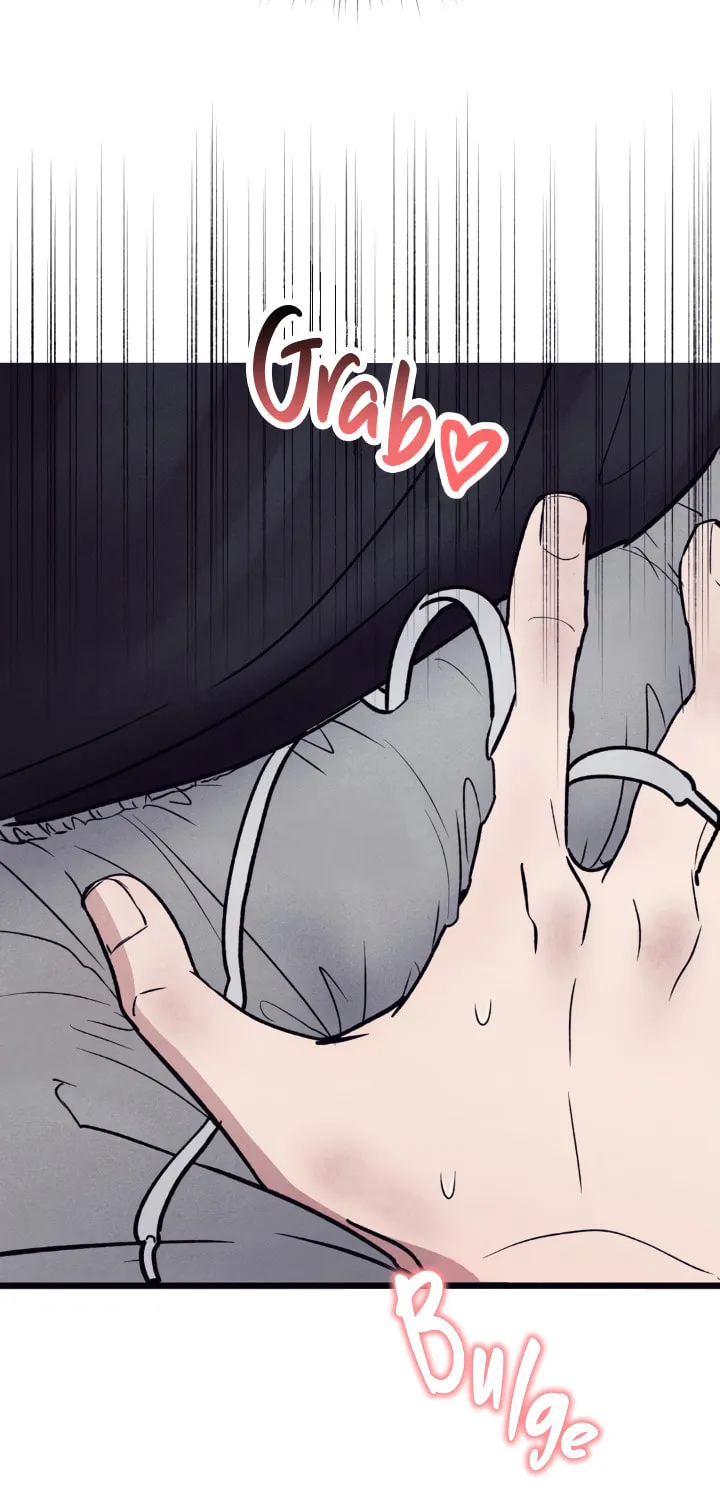 Unsleep Chapter 2 page 91 - 