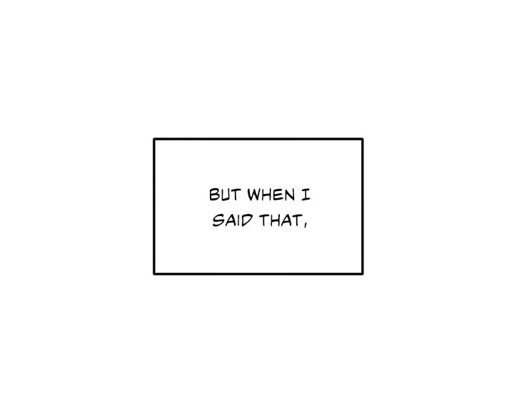 Unsleep Chapter 2 page 92 - 