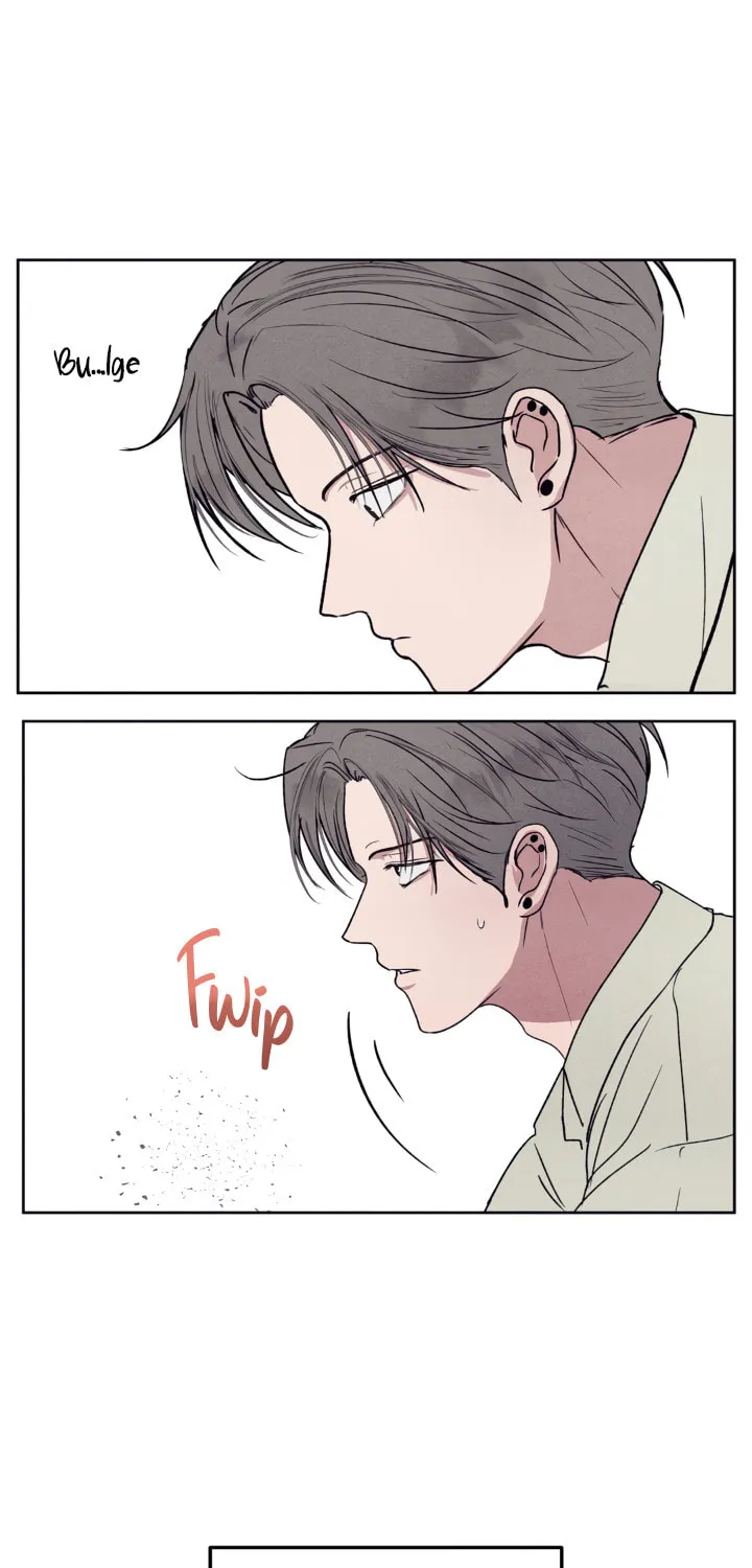 Unsleep Chapter 2 page 93 - 