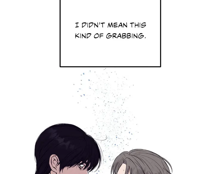 Unsleep Chapter 2 page 94 - 