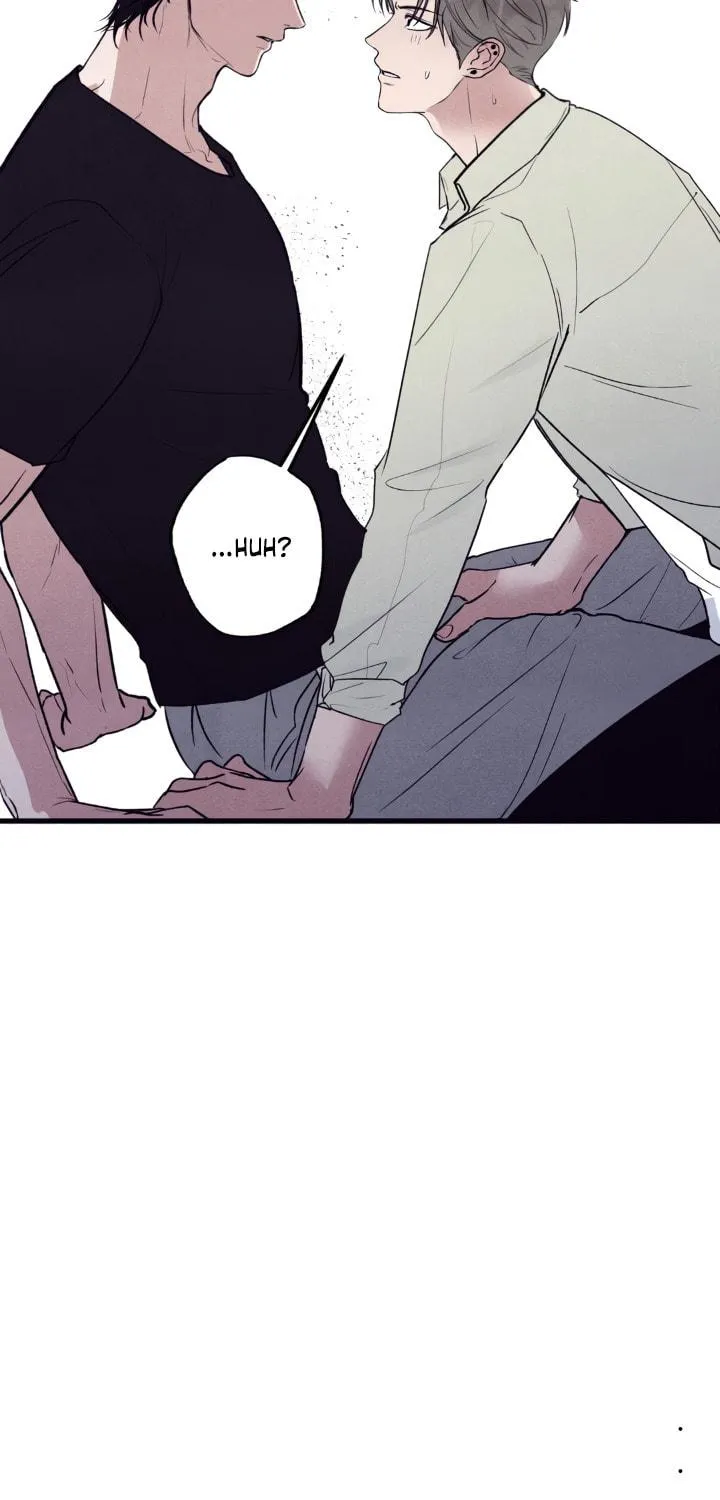 Unsleep Chapter 2 page 95 - 