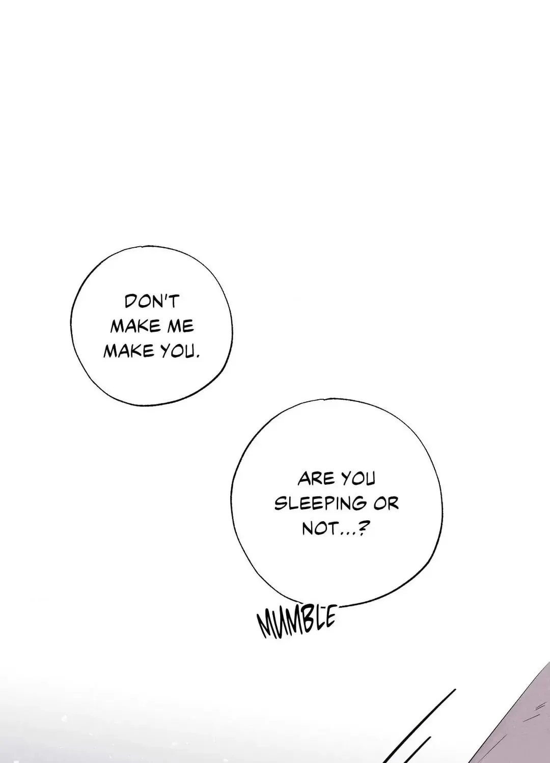 Unsleep Chapter 20 page 2 - 