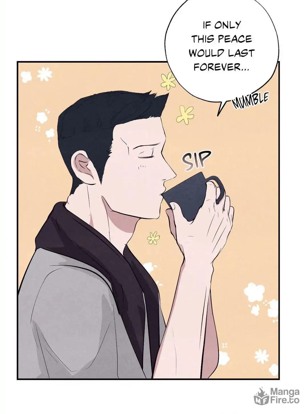 Unsleep Chapter 20 page 11 - 