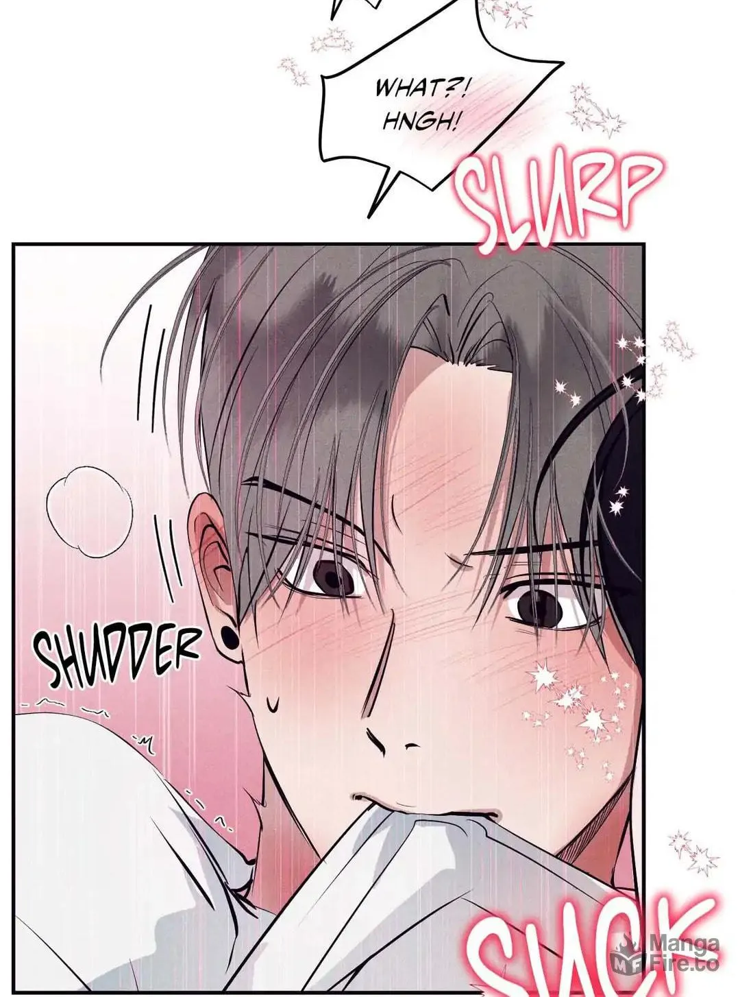 Unsleep Chapter 20 page 101 - 