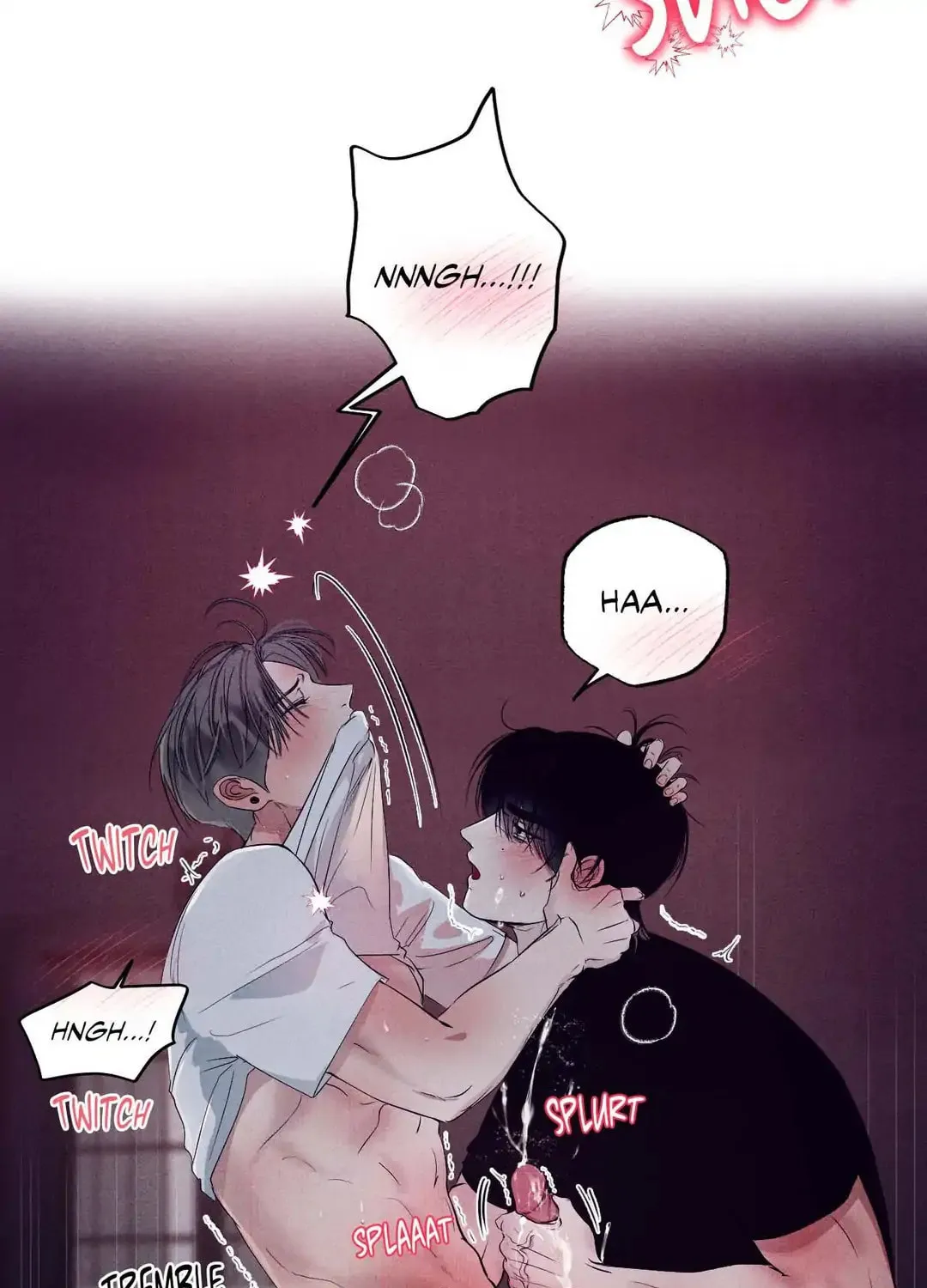 Unsleep Chapter 20 page 102 - 