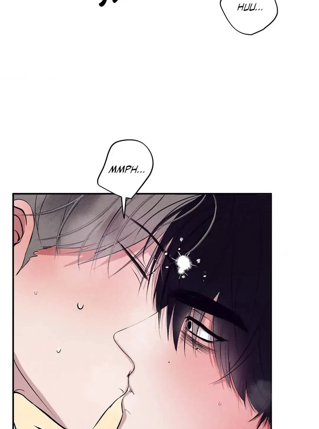 Unsleep Chapter 20 page 105 - 