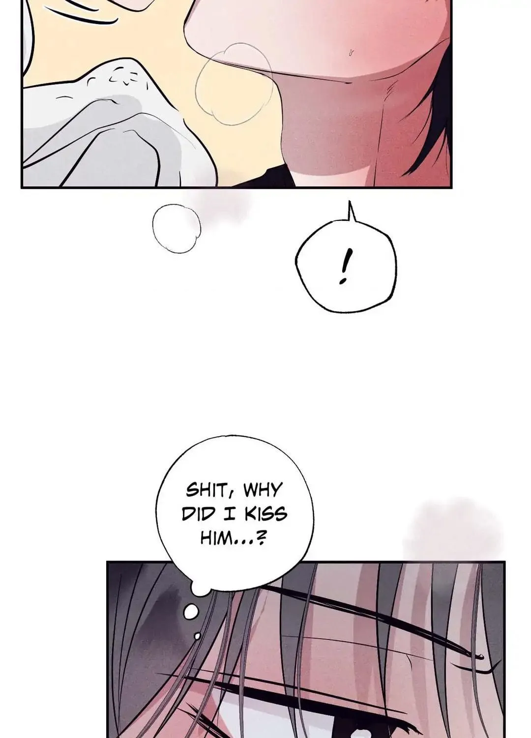 Unsleep Chapter 20 page 106 - 