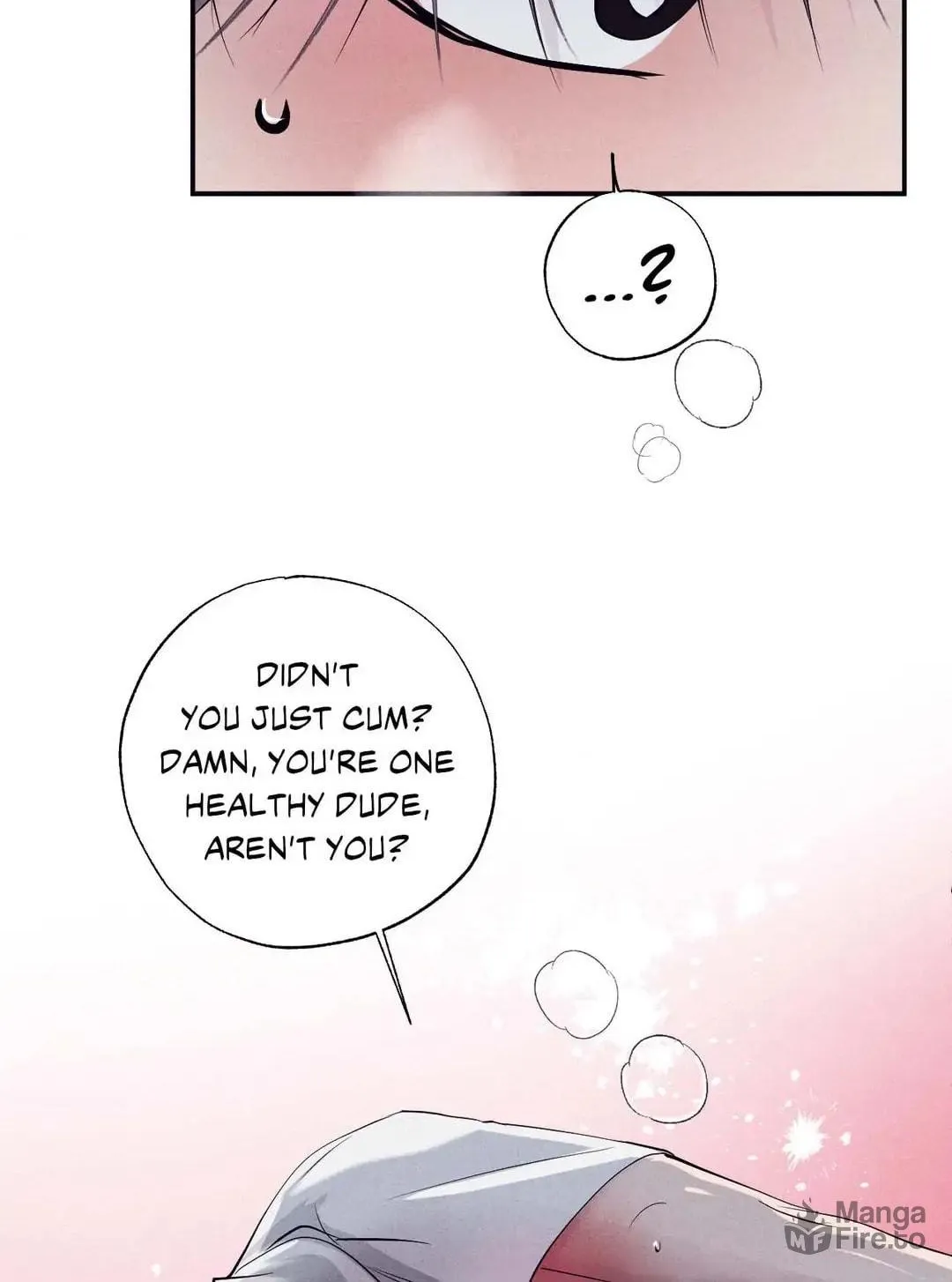 Unsleep Chapter 20 page 107 - 
