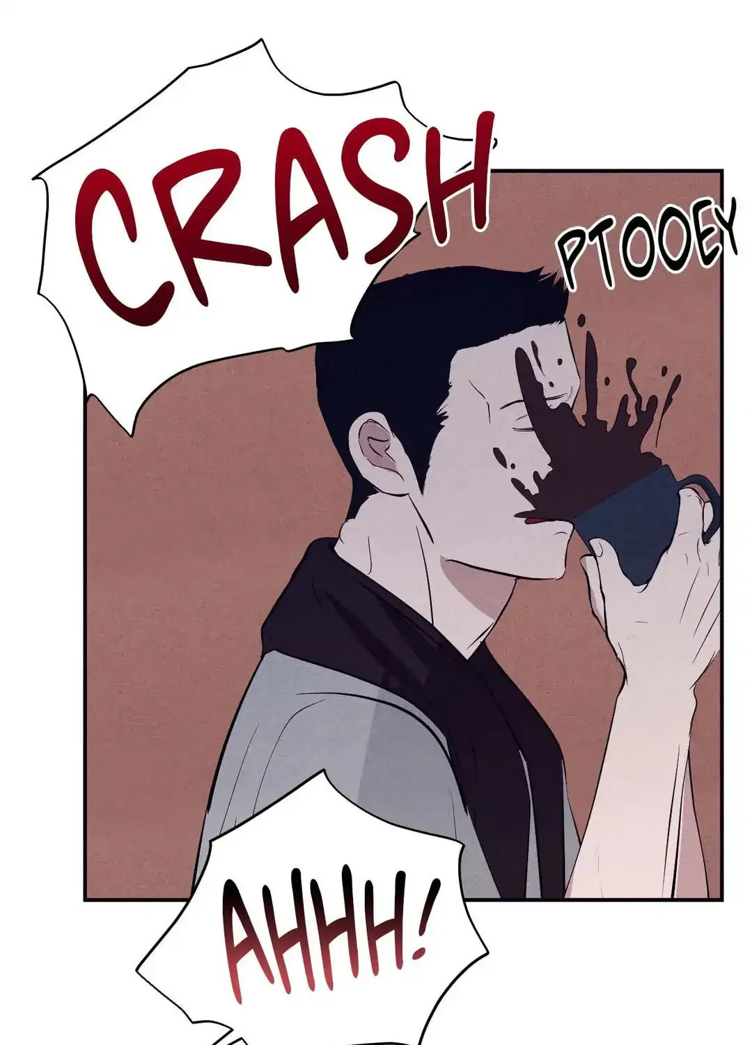Unsleep Chapter 20 page 12 - 