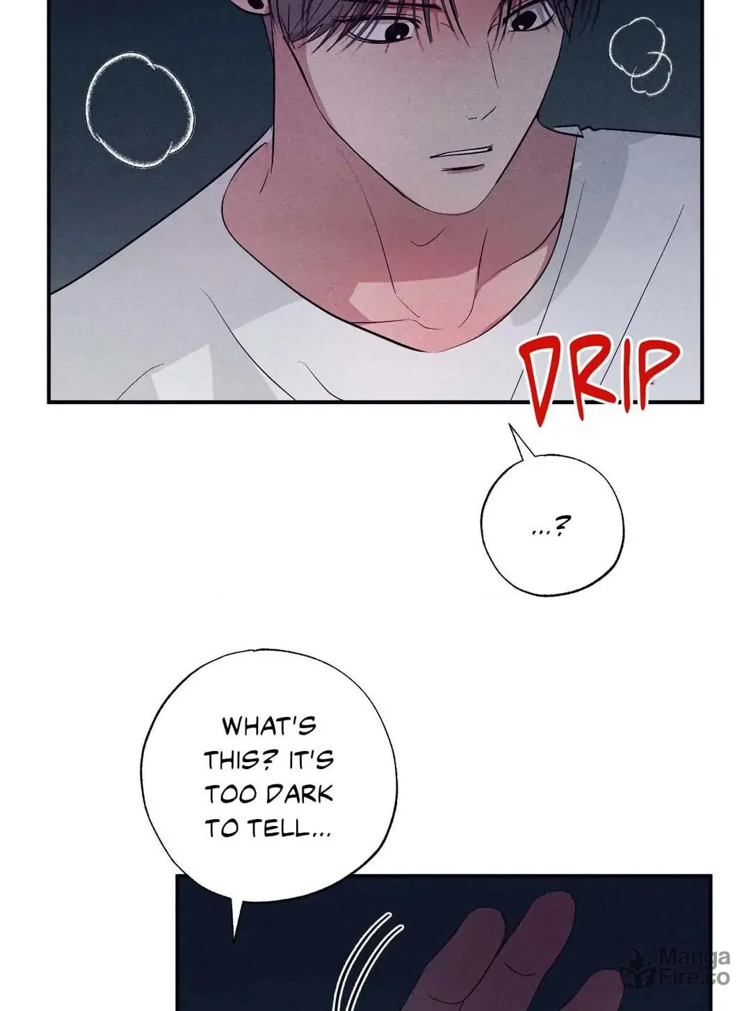 Unsleep Chapter 20 page 113 - 