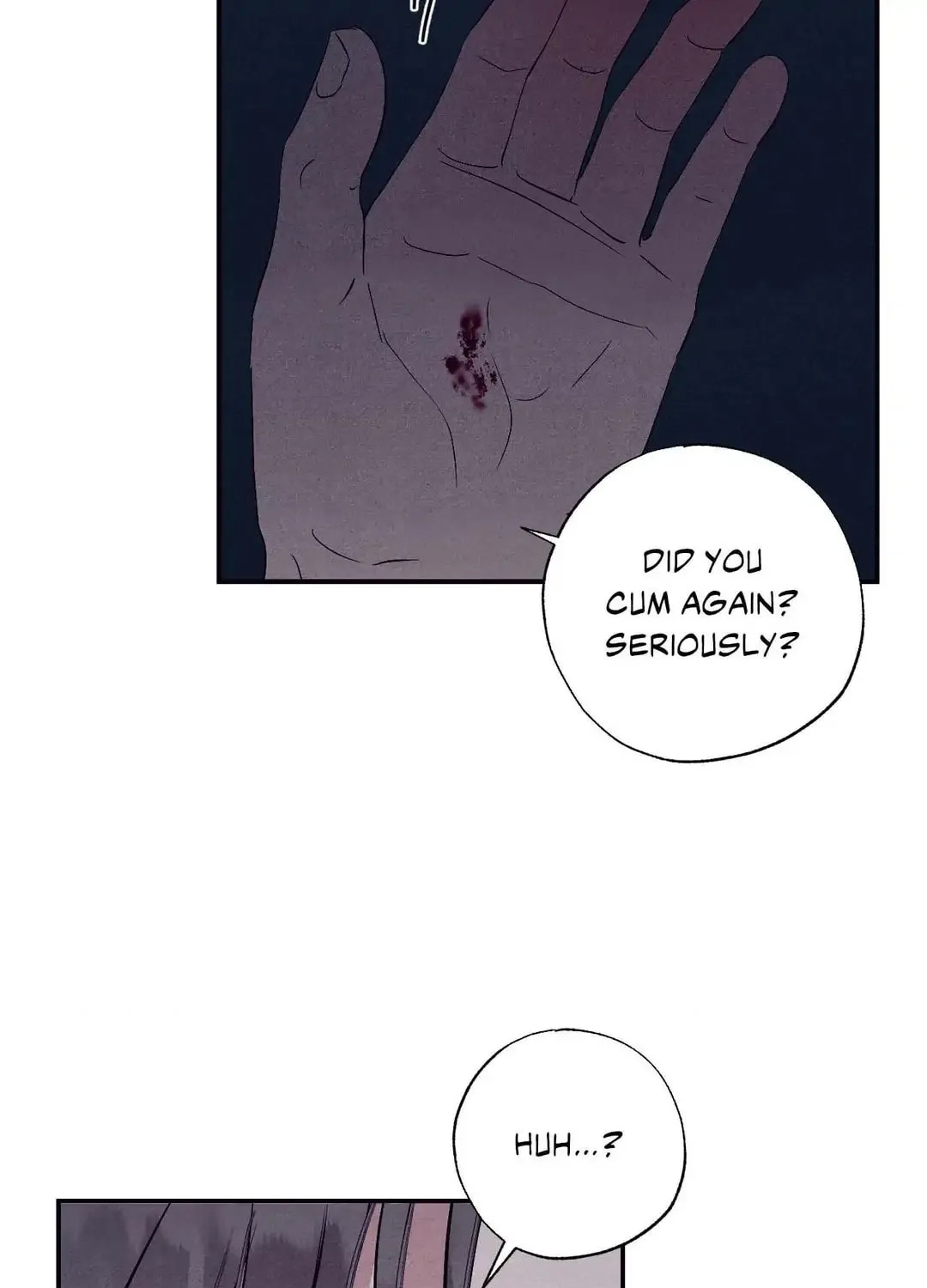 Unsleep Chapter 20 page 114 - 
