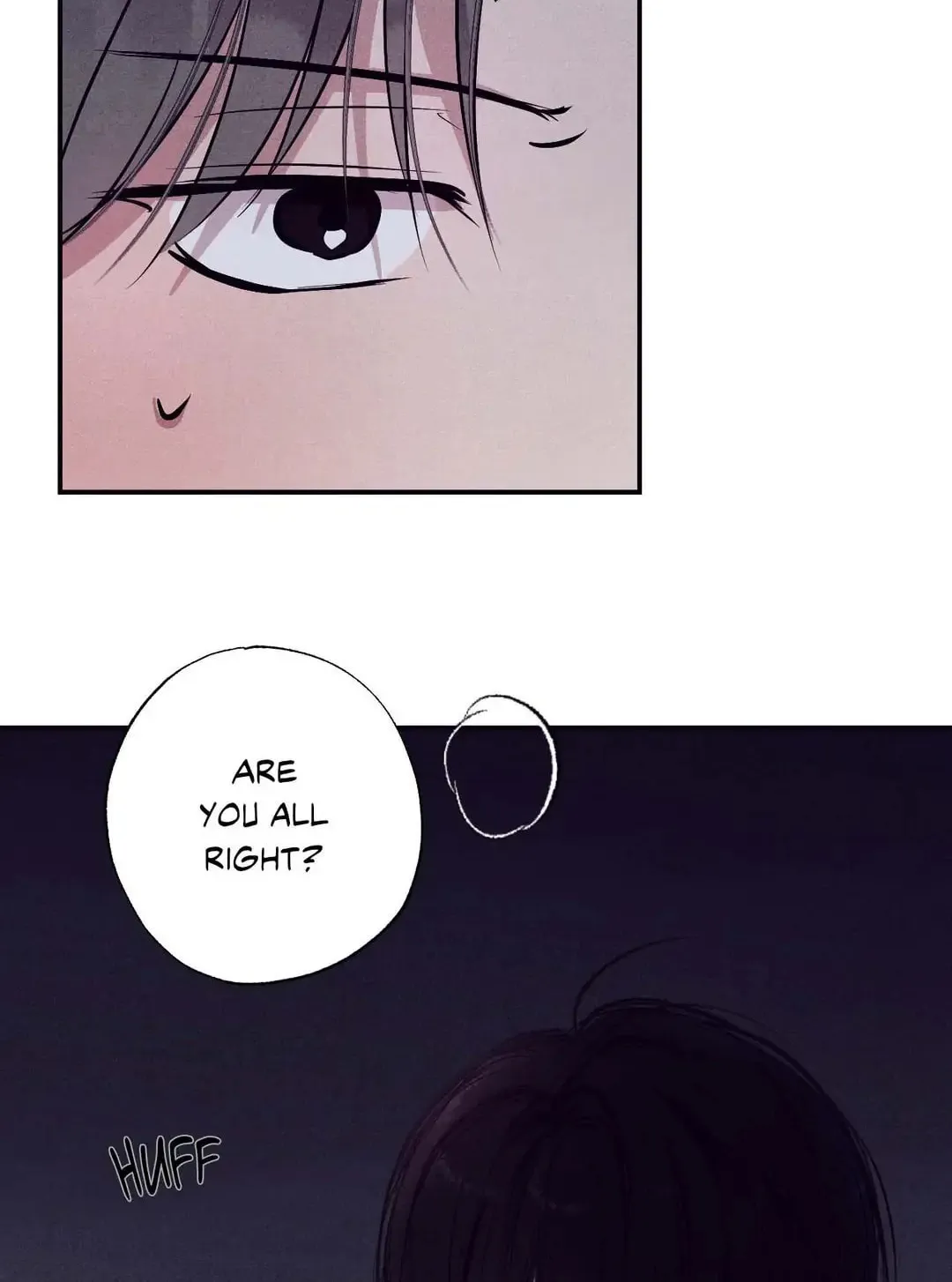 Unsleep Chapter 20 page 115 - 
