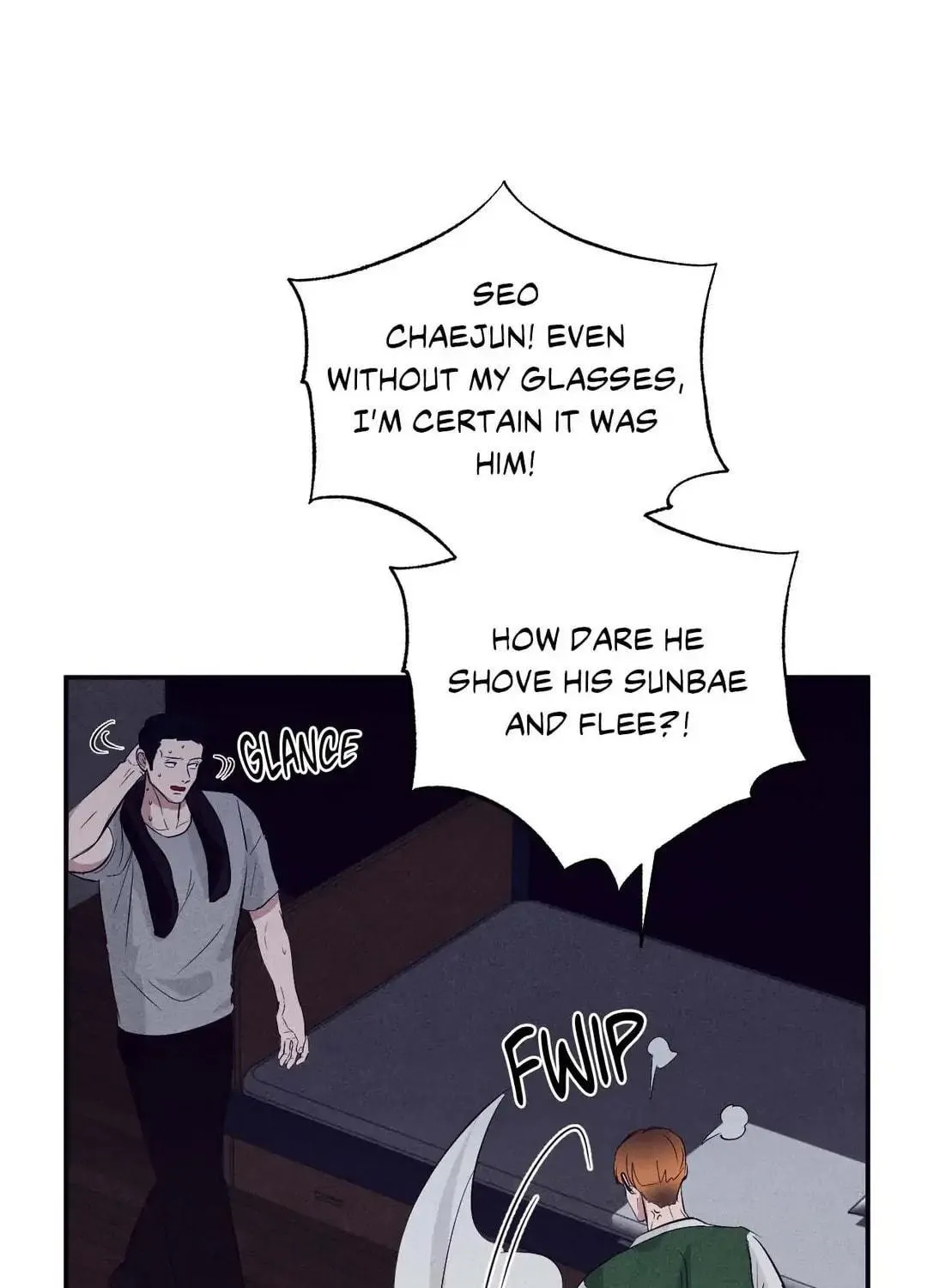 Unsleep Chapter 20 page 16 - 