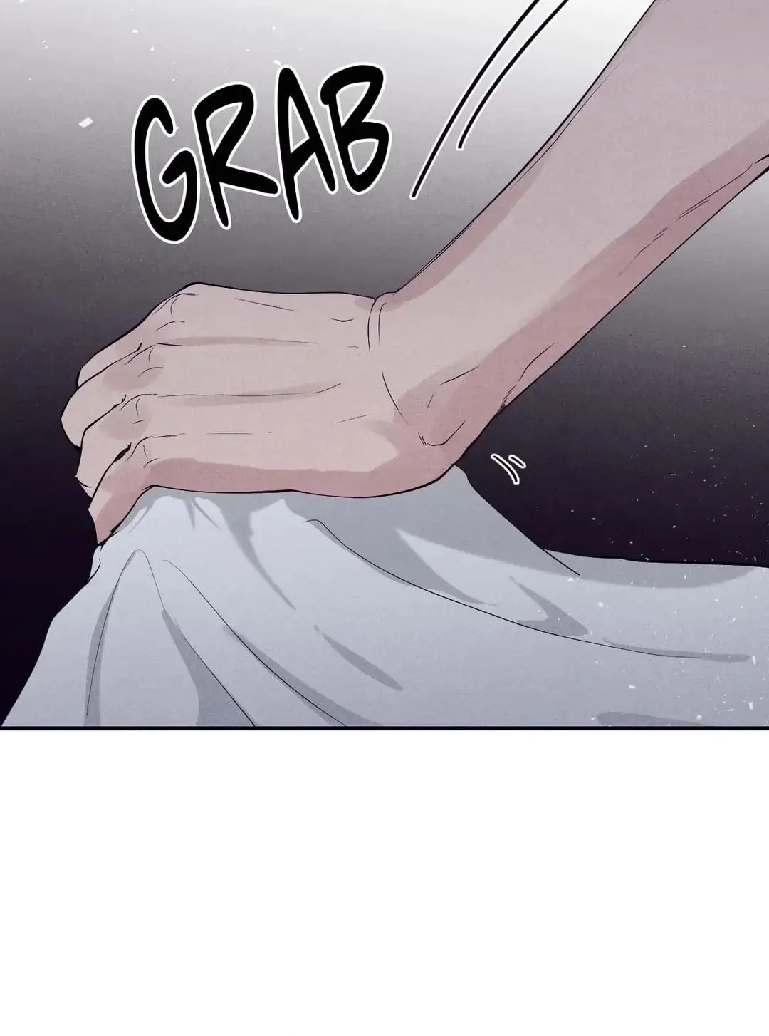 Unsleep Chapter 20 page 3 - 