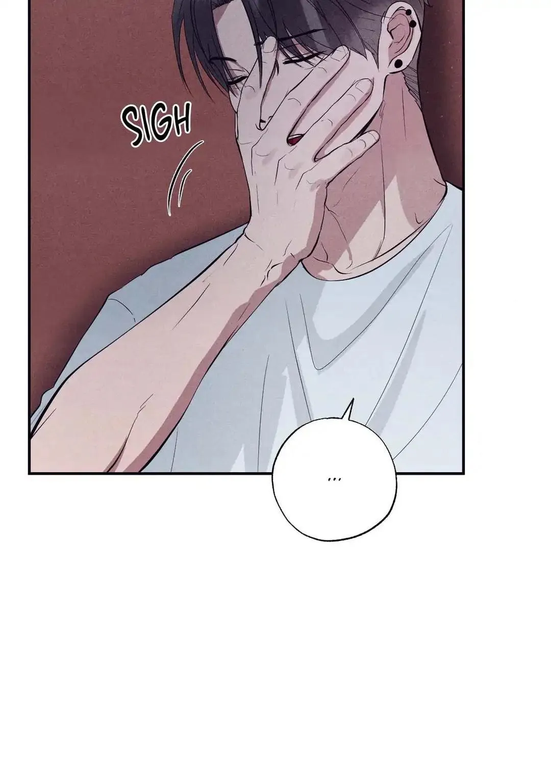 Unsleep Chapter 20 page 28 - 